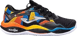Joma Smash TSMAW25 C Erkek Tenis Ayakkabısı