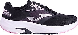Joma Speed RSPELW24 Kadın Koşu Ayakkabısı