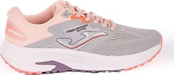 Joma Speed Lady Kadın Koşu Ayakkabısı