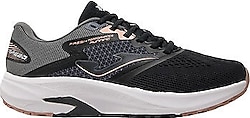 Joma Speed RSPEES24 Erkek Koşu Ayakkabısı