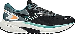 Joma Speed RSPEES26-31 Siyah Erkek Koşu Ayakkabısı