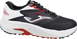 Joma Speed RSPEEW22 Erkek Koşu Ayakkabısı