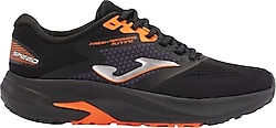 Joma Speed RSPEEW24 Erkek Koşu Ayakkabısı