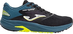 Joma Speed RSPEEW25 Erkek Koşu Ayakkabısı