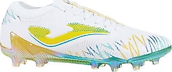 Joma Striker STRIKW24 FG Erkek Krampon