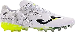Joma Super Copa SUPS24 FG Erkek Krampon