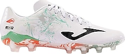 Joma Super Copa SUPW24 FG Krampon