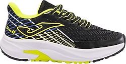 Joma Super Cross JCROSS24 V Çocuk Spor Ayakkabı