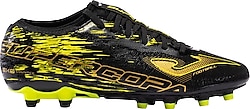 Joma Super Copa SUPW23 FG Krampon