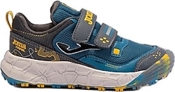 Joma Surtido Adventure 2417 Çocuk Spor Ayakkabı