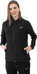 Joma Swan 6231301 Kadın Eşofman Üstü