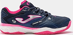 joma T.Master 1000 Kadın Spor Ayakkabı