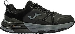 Joma Tıetar CTIEW24 Erkek Spor Ayakkabı
