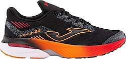 Joma Titanium RTITAS24 Erkek Koşu Ayakkabısı