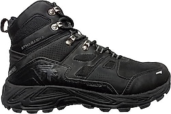 Joma Tk. Athabaska 2201 Su Geçirmez Erkek Bot