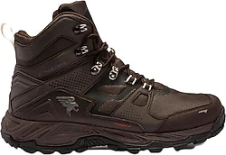 Joma Tk. Athabaska 2224 Erkek Outdoor Bot