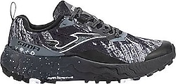 Joma Tk.Sima Ax Tksımxw25 Erkek Spor Ayakkabı