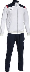Joma Toledo 103615 Erkek Eşofman Takımı