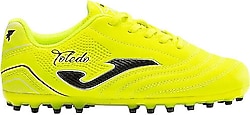 Joma Toledo TOJS24 AG Çocuk Krampon