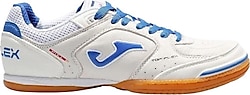 Joma Top Flex TOPS21 IN Erkek Futsal Ayakkabısı