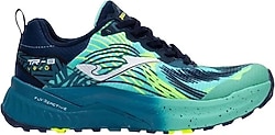 Joma TR-8 TKTR8S25 Erkek Koşu Ayakkabısı