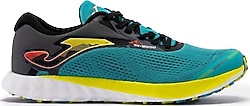Joma TR-9000 Erkek Koşu Ayakkabısı