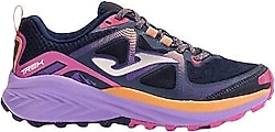 Joma Trek Lady TKTRLW24 Kadın Spor Ayakkabı