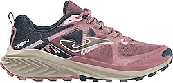 Joma Trek TKTRLS25 Kadın Yürüyüş Ayakkabısı
