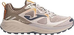 Joma Trek TKTRLW25 Kadın Spor Ayakkabı