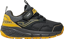 Joma Tundra JTUNW24 V Çocuk Spor Ayakkabı