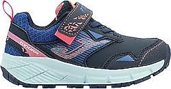 Joma Tundra JTUNW25 V Çocuk Spor Ayakkabı