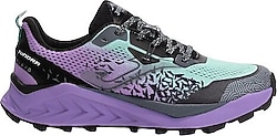 Joma Tundra TKTULW25 Kadın Spor Ayakkabı
