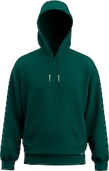 Joma U-Tribe 104173 Kapüşonlu Erkek Sweatshirt