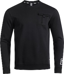 Joma Urban Street 104111 Erkek Sweatshirt