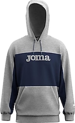 Joma Urban Street 104116 Kapüşonlu Erkek Sweatshirt