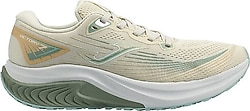 Joma Victory RVICLS26 Kadın Koşu Ayakkabısı