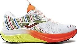 Joma Victory RVICTS24 Erkek Koşu Ayakkabısı
