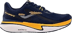 Joma Viper RVIPES24 Erkek Koşu Ayakkabısı