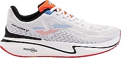 Joma Viper RVIPEW23 Erkek Koşu Ayakkabısı