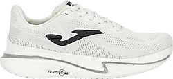 Joma Viper RVIPEW24 Erkek Koşu Ayakkabısı