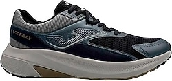 Joma Vitaly 2521 Erkek Spor Ayakkabı