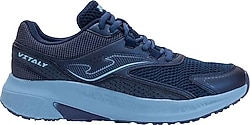 Joma Vitaly 2533 Erkek Spor Ayakkabı