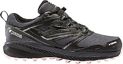 Joma Vora Lady TKVOLW23 Kadın Koşu Ayakkabısı
