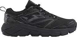 Joma Vora Men Aislatex TKVORW24 Erkek Koşu Ayakkabısı
