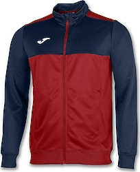 Joma Winner 101008 Erkek Eşofman Üstü