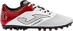 Joma Xpander XPAW22 FG Erkek Krampon