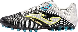 Joma Xpander 23 XPAS23 FG Krampon