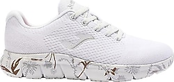 Joma Zen CZENLS24 Kadın Spor Ayakkabı