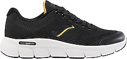 Joma Zen CZENS24 Erkek Spor Ayakkabı