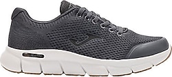 Joma Zen Gris CZENS25 Erkek Spor Ayakkabı